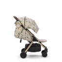 Mondo Stroller Meadow Blossom Elodie