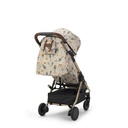 Mondo Stroller Meadow Blossom Elodie