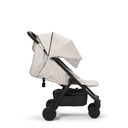 Mondo Stroller Moonshell Elodie