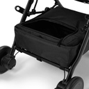 Mondo Stroller Moonshell Elodie