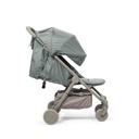 Mondo Stroller Pebble Green Elodie