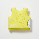 Chaleco Smiley Amarillo 4-6 años Sunnylife