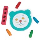 Aquacolor Ludi