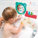 Aquacolor Ludi