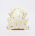 Alitas Inflables - Mima The Fairy Lemon Lilac  Sunnylife