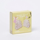 Alitas Inflables - Mima The Fairy Lemon Lilac  Sunnylife