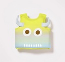 Chaleco Flotador 4-6Y - Monty The Monster Sunnylife