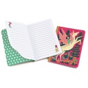 Notebook Melissa Lovely Paper