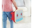 Mini Cocina Jr Hape - Peekaboo