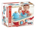 Mini Cocina Jr Hape - Peekaboo