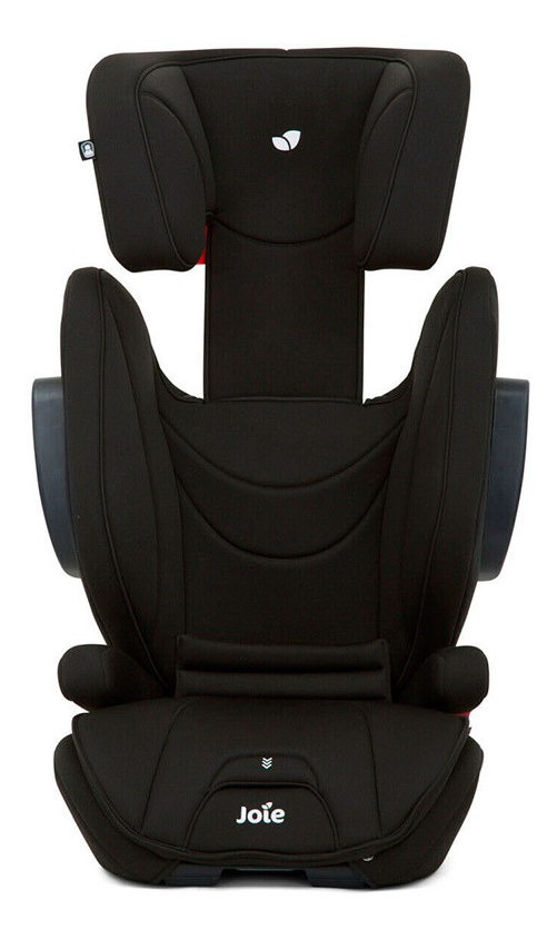 Booster Traver Con Isofix Coal Joie - Peekaboo