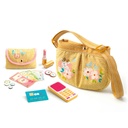 Orelia’S Handbag &amp; Accessories Djeco