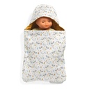 Sleep Sack Rabbits Djeco