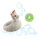 SLG Bath toy So Pure SOPHIE LA GIRAFE