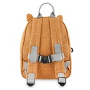 Backpack - Mr. Fox Trixie