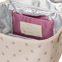 Cool/lunchbag large large Berries Fresk