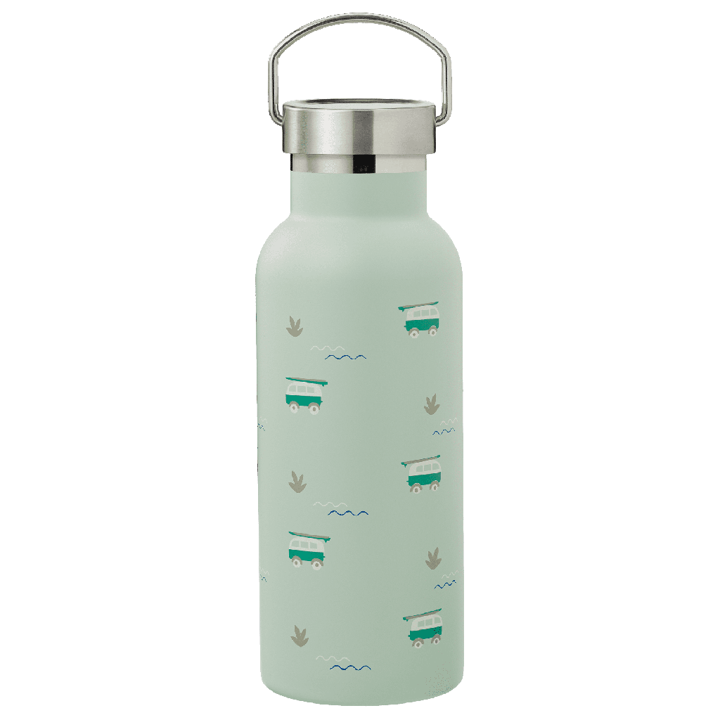 Thermos bottle 500 ml Surf boy Fresk