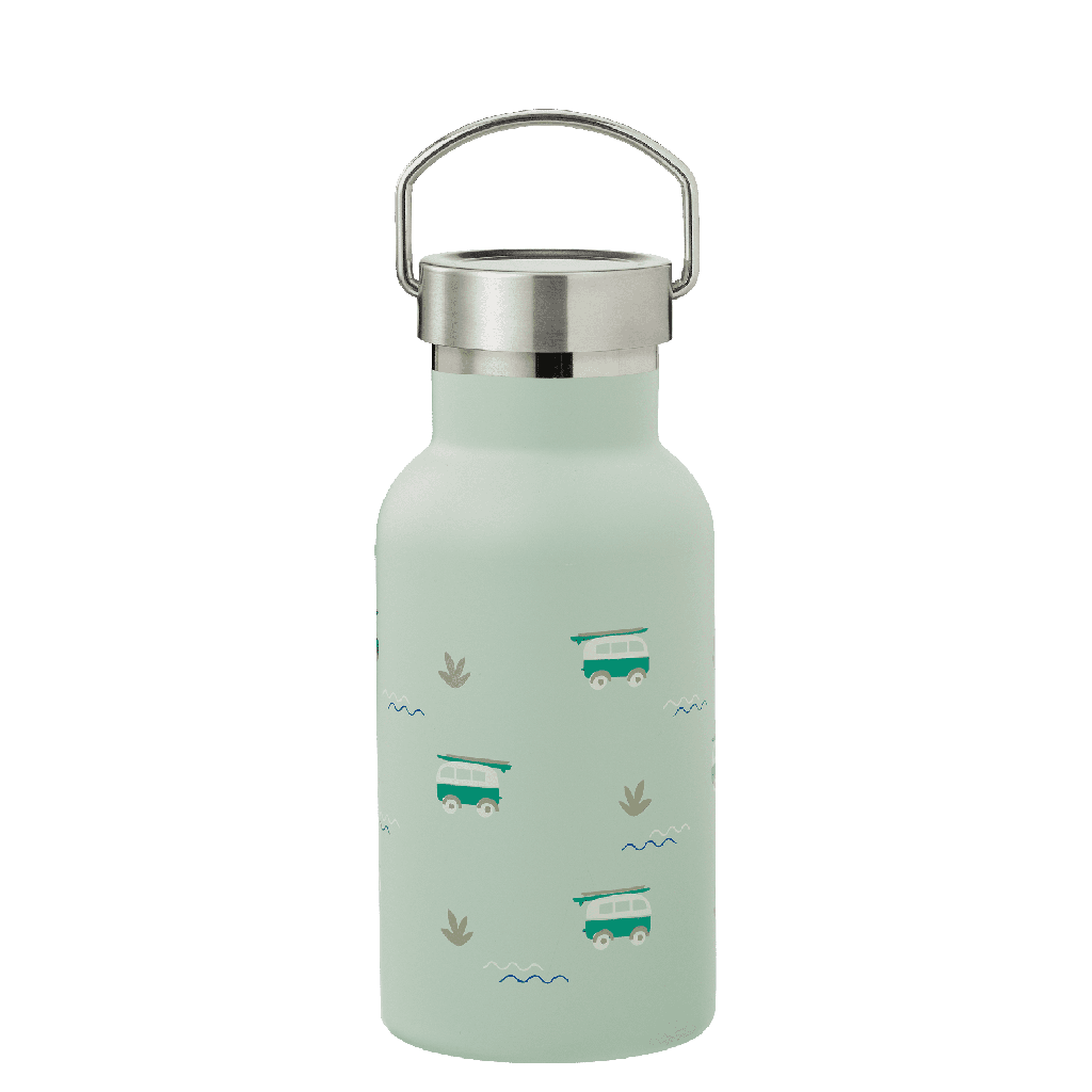 Thermos bottle 350 ml Surf boy Fresk