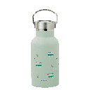 Thermos bottle 350 ml Surf boy Fresk