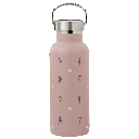 Thermos bottle 500 ml Seahorse Fresk