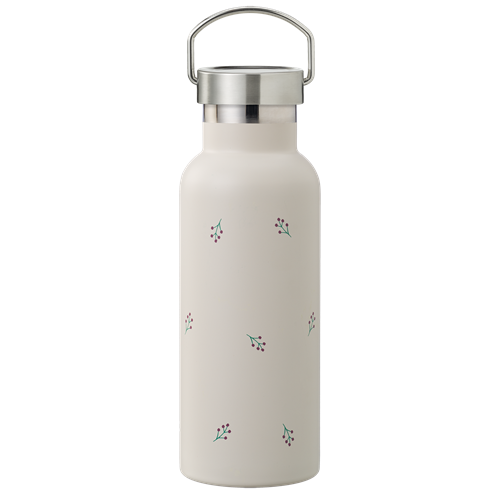 Thermos bottle 500 ml Berries Fresk