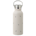 Thermos bottle 500 ml Berries Fresk