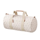Weekend bag Berries Fresk