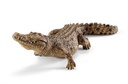 Crocodile Schleich