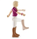 Horse Club Sofia Blosso Schleich