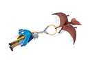 Jetpack Chase Schleich