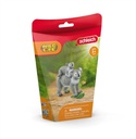 Koala Mother And Baby Schleich