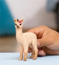 Llama Unicorn Baby Schleich