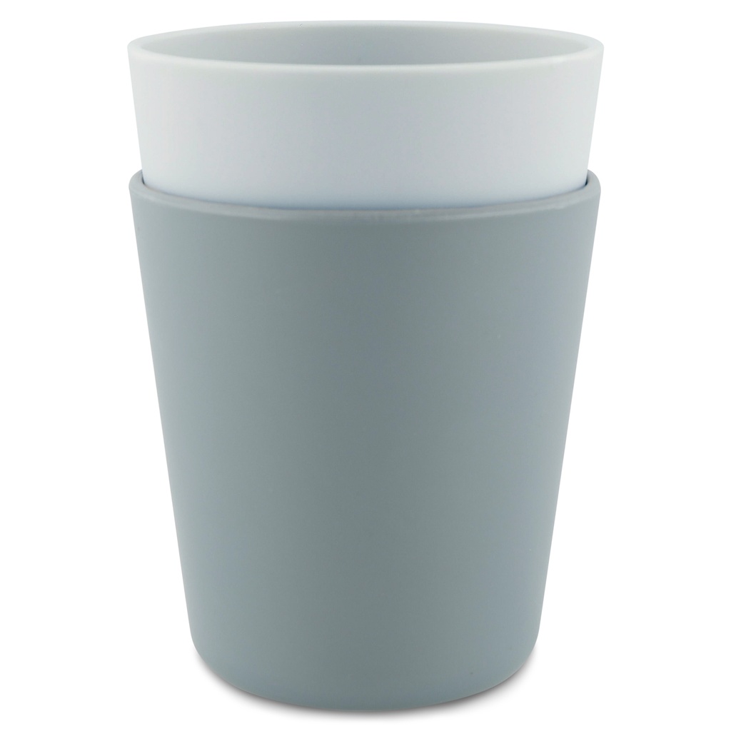 Cup 2-pack Petrol Trixie