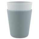 Cup 2-pack Petrol Trixie