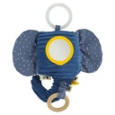 Music Toy- Mr. Elephant Trixie