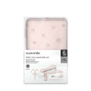 Set Higiene Bebé - Dreams Rosa Suavinex