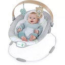 Bouncer Comfy Soothing Premium