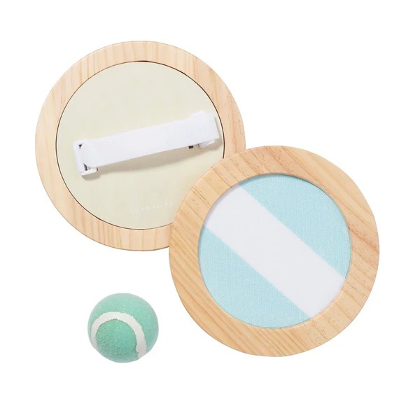 Catch the Ball - Rio Sun Pastel Sunnylife