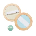 Catch the Ball - Rio Sun Pastel Sunnylife