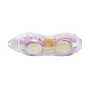Lentes de agua Swan SunnyLife