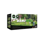 Kit Juego Bamzball Trelines