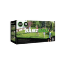 Kit Juego Bamzball Trelines