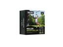 Kit Tirolesa - 11m Trelines