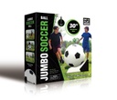 Pelota de Futbol Jumbo - 76cm Trelines