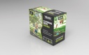 Trepador cuerda - 1.8m Trelines