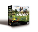 Trigo Ring Toss Trelines