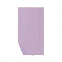 PlayTowel M (140 x 70cm) - Hopscotch Quut