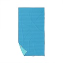 PlayTowel M (140 x 70cm) - Road Quut