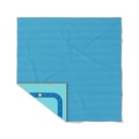 PlayTowel XL (180 x 180cm) - Road Quut