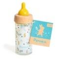 Magic Feeding Bottle Pomea Djeco